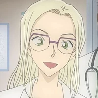 Miyano Elena