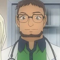 Miyano Atsushi