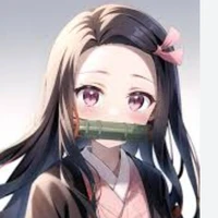 nezuko
