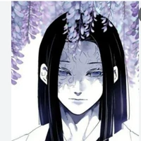 kayaga
