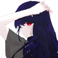 T/g