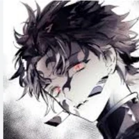 kamado tanjiro (ác)