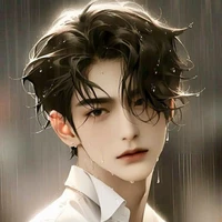 Đinh Thiên (Ba Đinh)