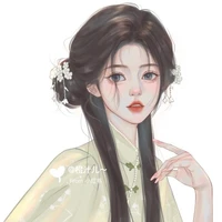 Như Ý (T/G)