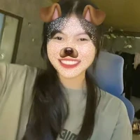 chara (huyền)
