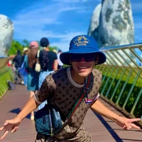 Lò thị chu (sơn)