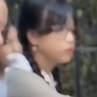 ếch (lan anh)