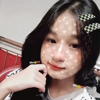 Mie 🐸🎀 (TG)