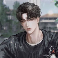 Trương Tiểu Minh