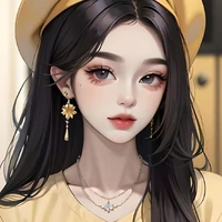 Lý Triệu Vy