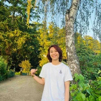 Hải Yến