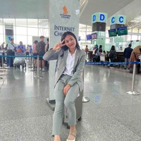 C.T.Kiều