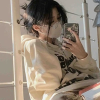 Phạm Tuyết Nhi _Min