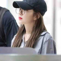 Vũ Hoàng Gia Linh_ Alie