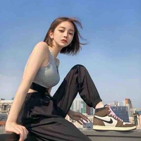 Trần Gia Vy_Emmy