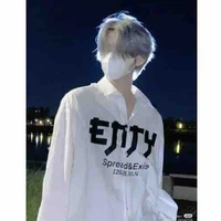 Phan Gia Bảo_Kevin