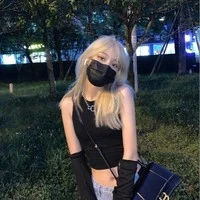 Hạ Ngọc Minh Quyên_Ngọc  Hạ Quyên(Iyuu)