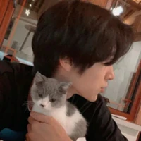 Mạc Tử Cung Nam_Tử Nam(Satca)