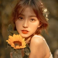 Hàn Hạ Ngân Ly_Hạ Ly(Iyii)