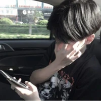 Chí Hoài Long Anh_Hoài Anh(Satche)