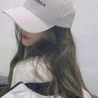 Chị Chủ Bar:Mẫn Hoài Thiên Kim