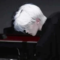 LÝ Văn Phát-Bess-冬 君-Đông Quan-Bess