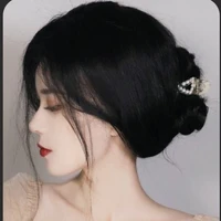 Cố Thập Nhiên-梦洁-Mộng Khiét-mẹ na9