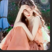 Lý Nhi Mỹ-美莹-Mỹ Oánh-