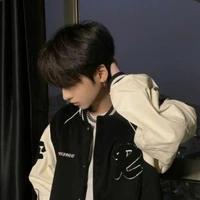 Lê Quốc Huy-ban na9