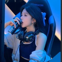 Nguyễn Ánh My- bạn nu9