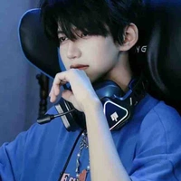 Dương việt bách