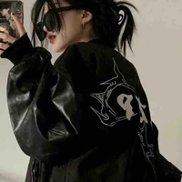 Nguyễn minh ánh-mẹ cô