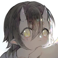 NPC phụ