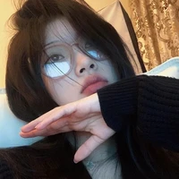 Châu Uyển Đồng