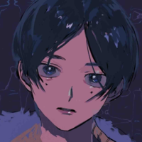 Yotasuke Takahashi