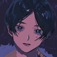 Yotasuke Takahashi
