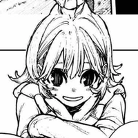 Chiwa