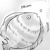 Nhân vật phụ