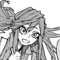 Riyou