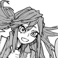 Riyou