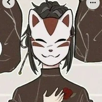 ¥peji¥