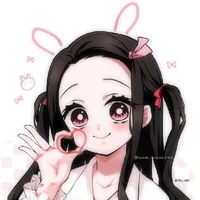 nezuko
