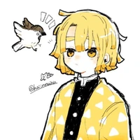 zenitsu