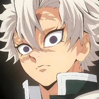 sanemi