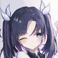 aoi