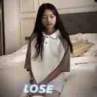 Ếch ( người hầu )