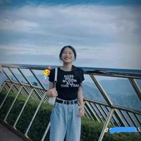 Chara ( người hầu)