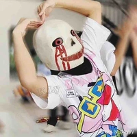 606 ( mợ tư )