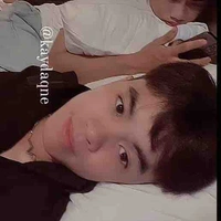 Caramen ( cậu cả )