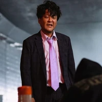 Jang Cheol-Jung